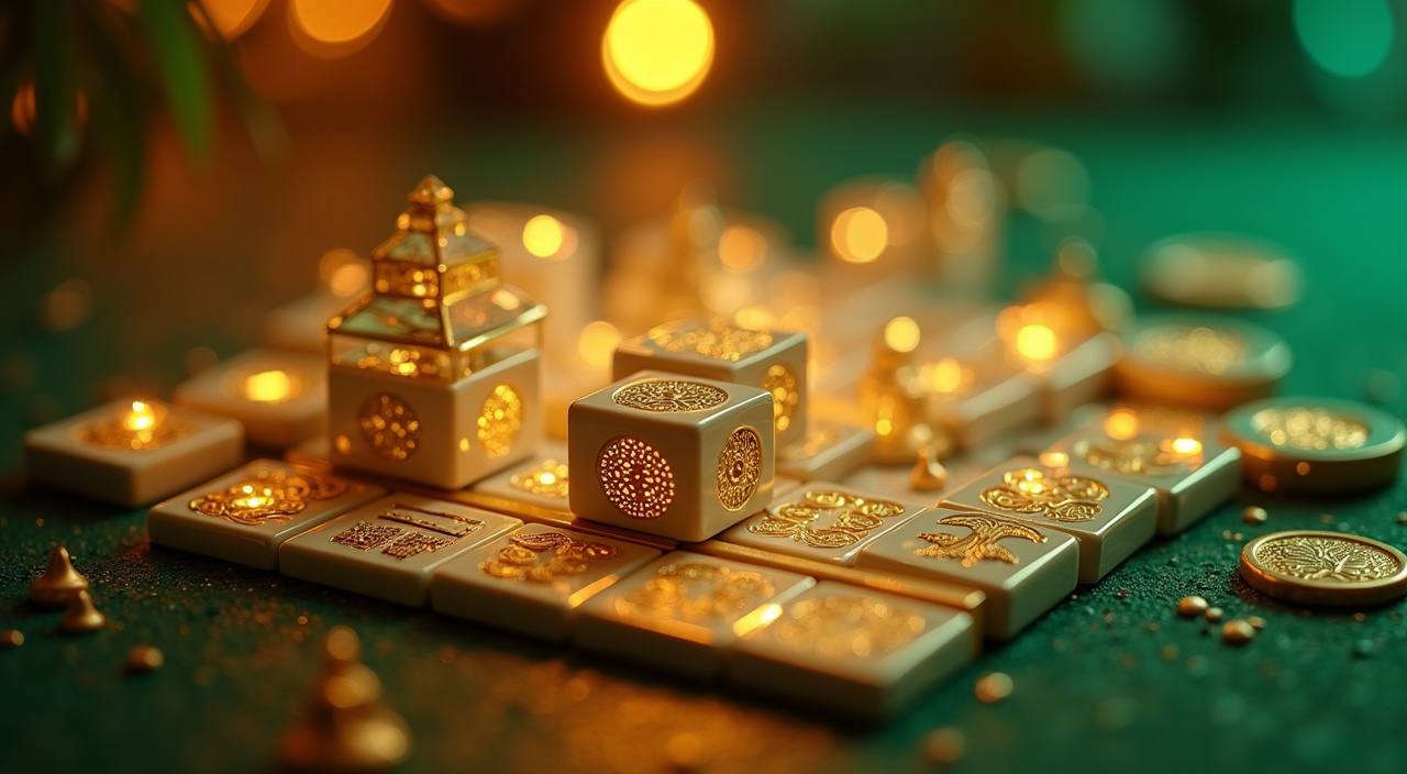 666duit Jelajah rangka undang-undang akaun anda